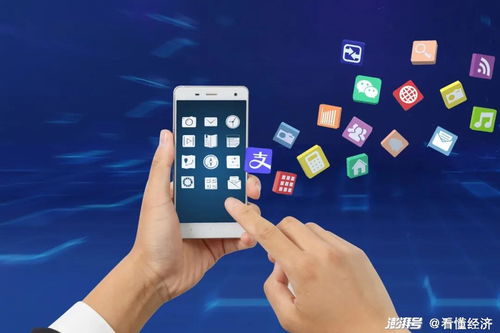 App商店升級(jí)審核機(jī)制 核驗(yàn)互聯(lián)網(wǎng)新聞信息服務(wù)許可證成上架新門檻